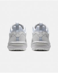 Salomon - ACS - Unisex