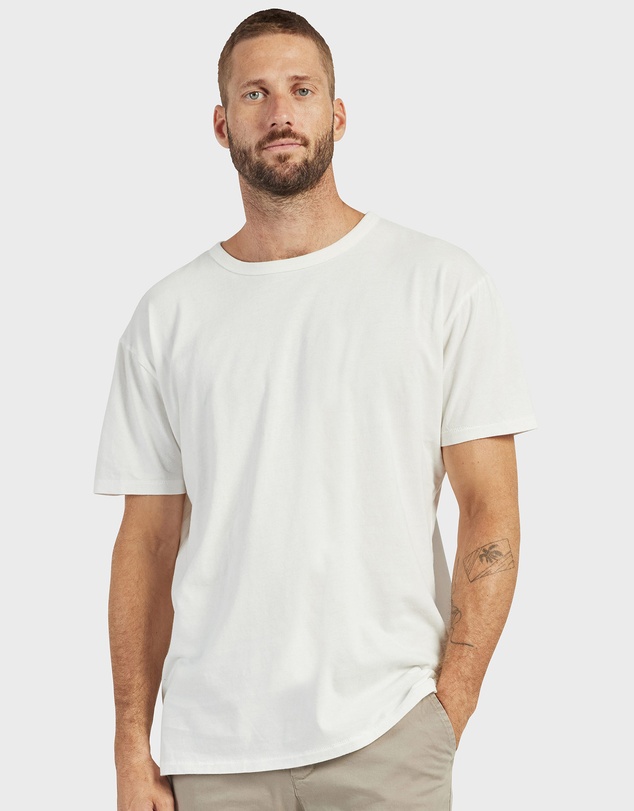 Academy Brand - Jimmy Tee