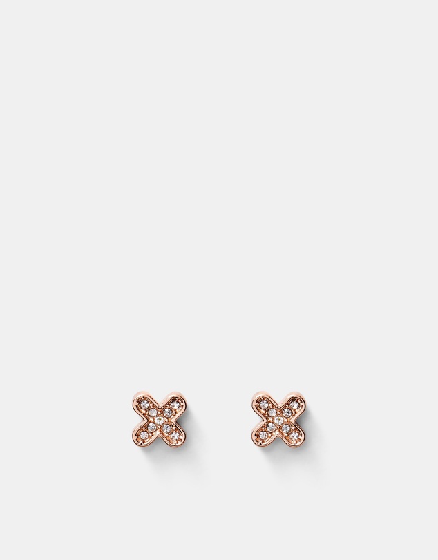 MIMCO - Daydream Bracelet And Earrings Gift Box