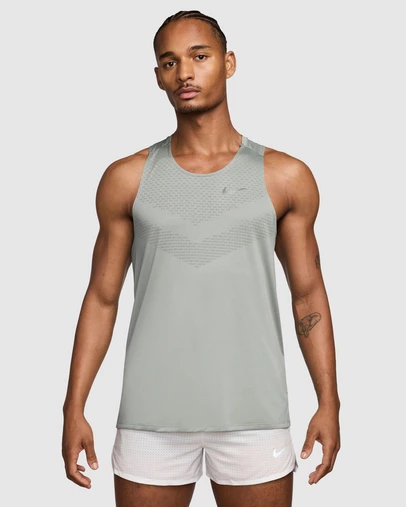 Nike - Nike Stride DriFIT ADV Running Tank Top
