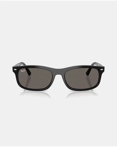 Ray-Ban - 0RB2224