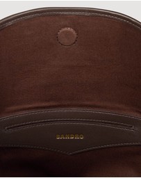 Sandro - Tangoso City-Bag