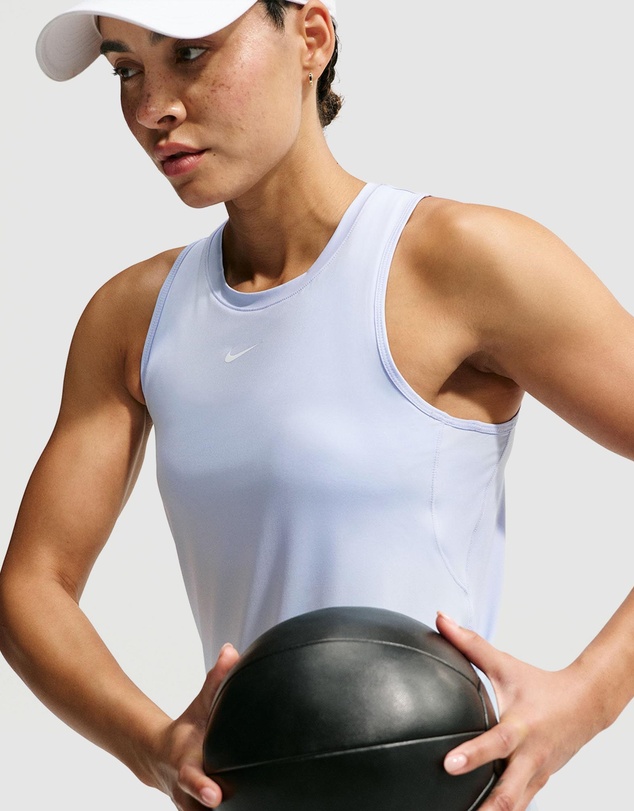 Nike - One Classic Dri-FIT Tank Top