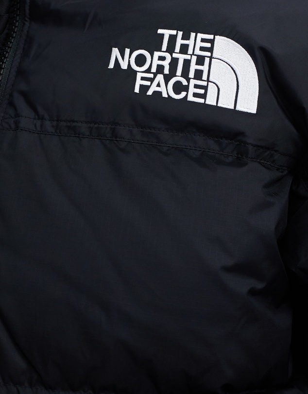 The North Face - 1996 Retro Nuptse Jacket