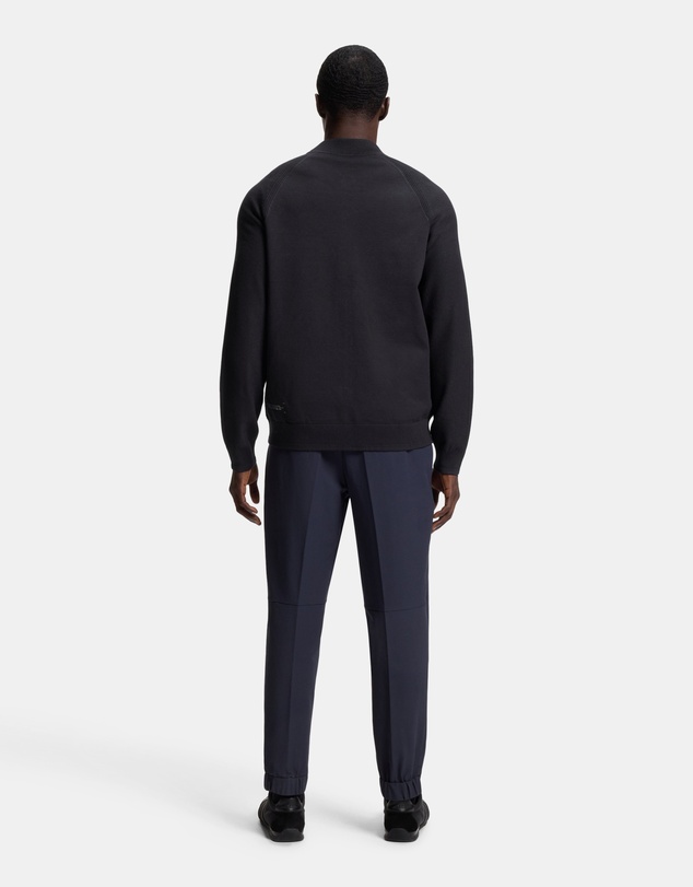BOSS - KN Civic HY Knitwear