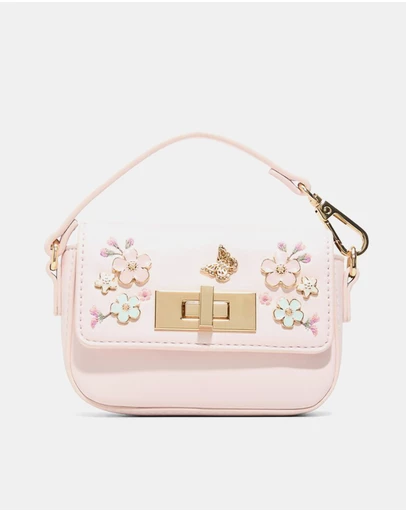 ALDO - Minibelle Bag