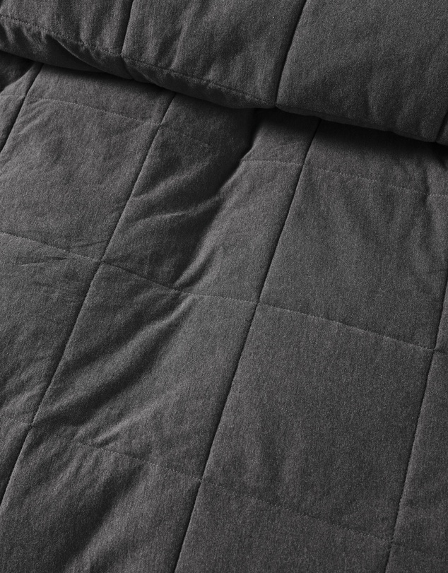 Linen House - Ryland Quilt Cover Set