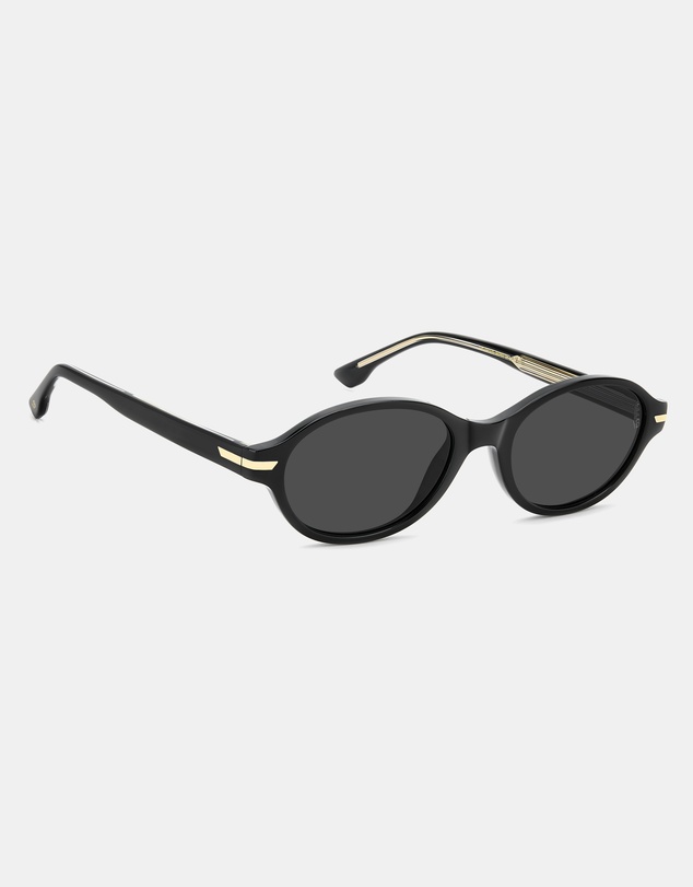 Victoria Beckham - VB 1024/S