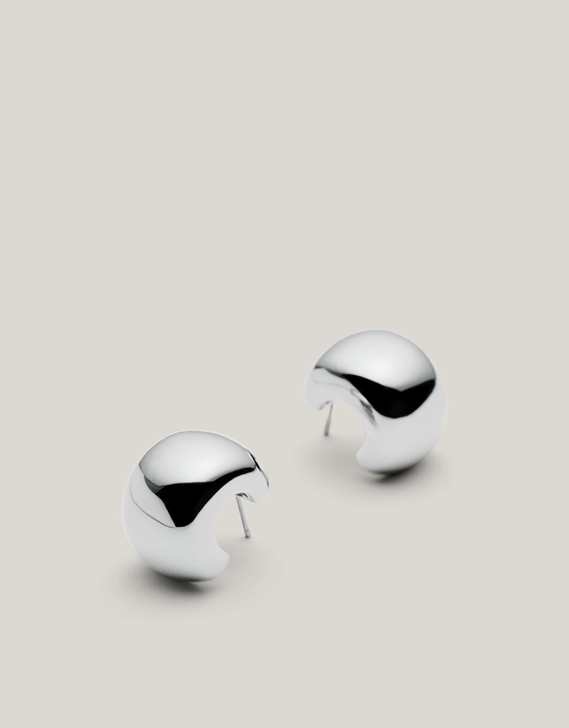 Witchery - Sabi Earrings