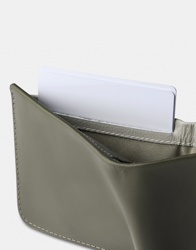 Bellroy - Hide & Seek HI