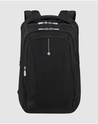 Samsonite - Guardit Classy 2 Laptop Backpack 15.6