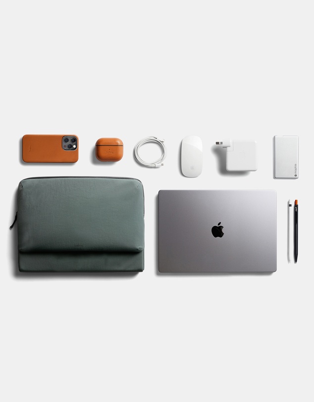 Bellroy - Laptop Caddy 16