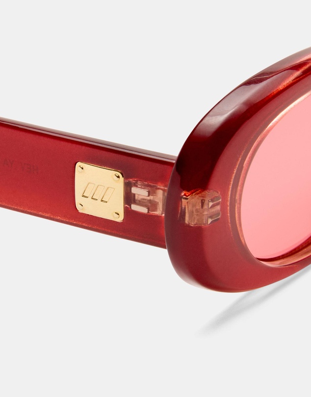 Le Specs - Hey Ya!