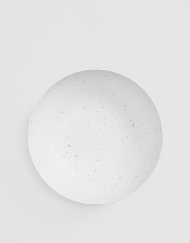 Country Road - Lorne Salad Bowl