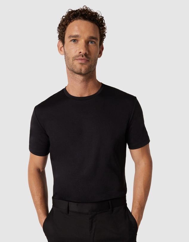 Politix - Wills Performance Tee