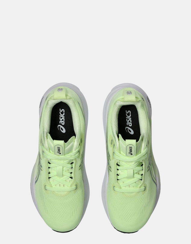 ASICS - Gel-Kayano 33 Grade School