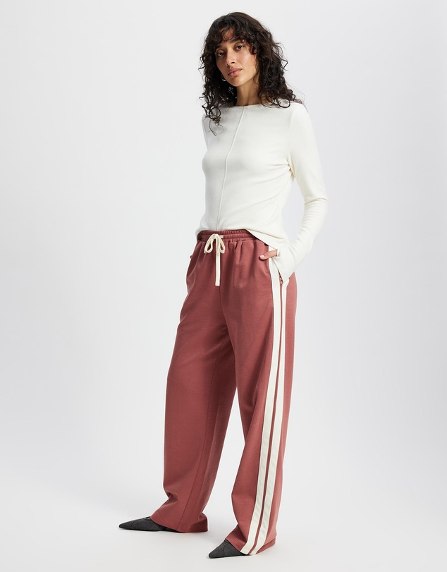Cartel & Willow - Adeline Pants