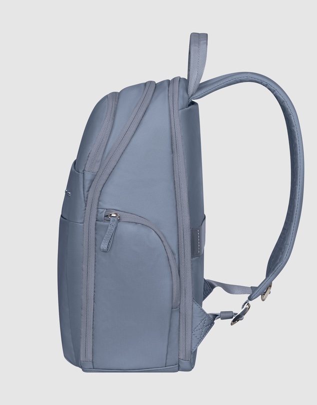 Samsonite - Move 5.0 Backpack 14.1