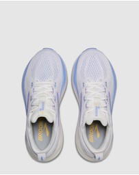 Brooks - Glycerin 22 - Women's