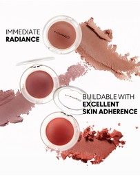 MAC - Glow Play Blush