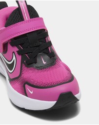 Nike - Cosmic Runner Pre-School