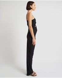 Christopher Esber - Molded Venus Dress