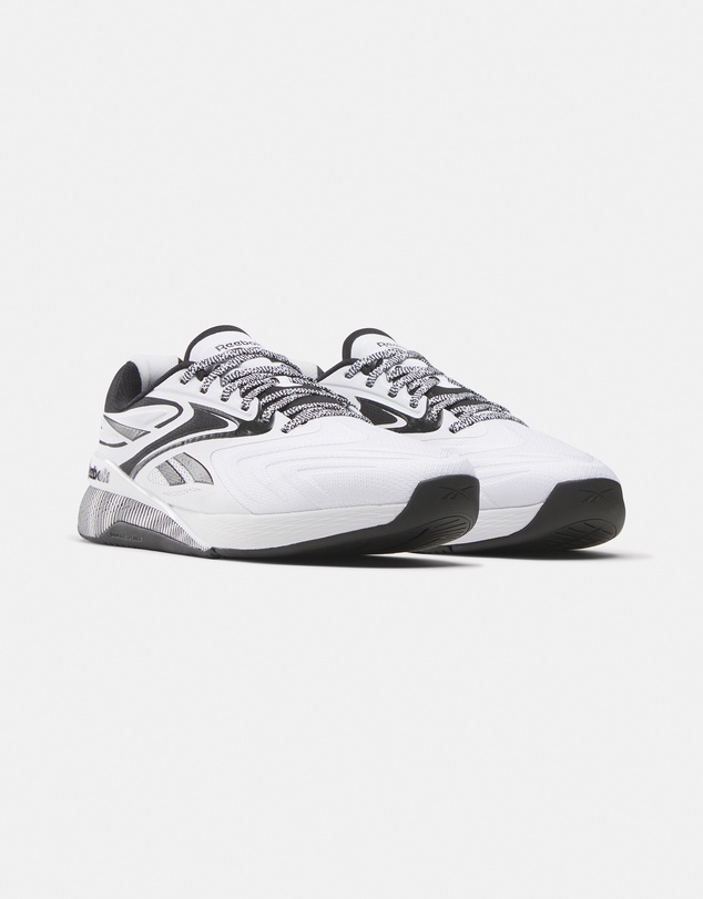 Reebok - Nano X5 Edge - Men's