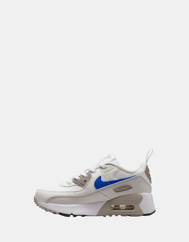 Nike - Air Max 90 Easyon Pre-school