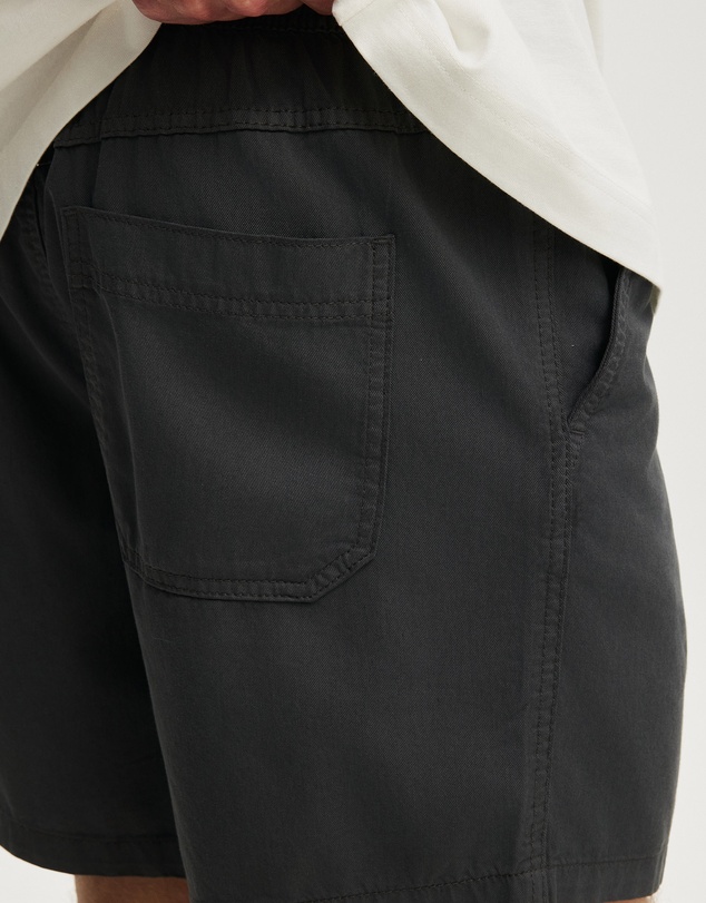 Cotton On - Easy Short