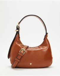 PETA AND JAIN - Gigi Mini Bag