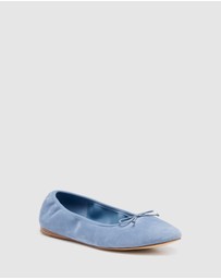 Nine West - Alimur