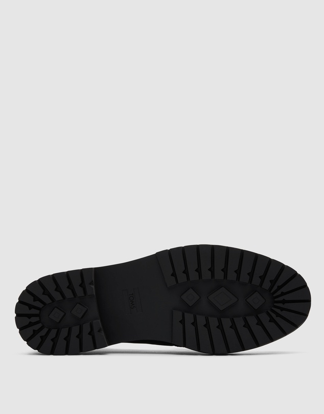 TOMS - Cara Loafer