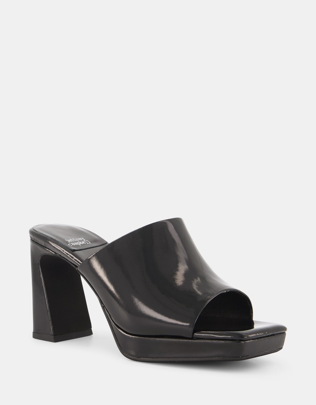 Jeffrey Campbell - Caviar