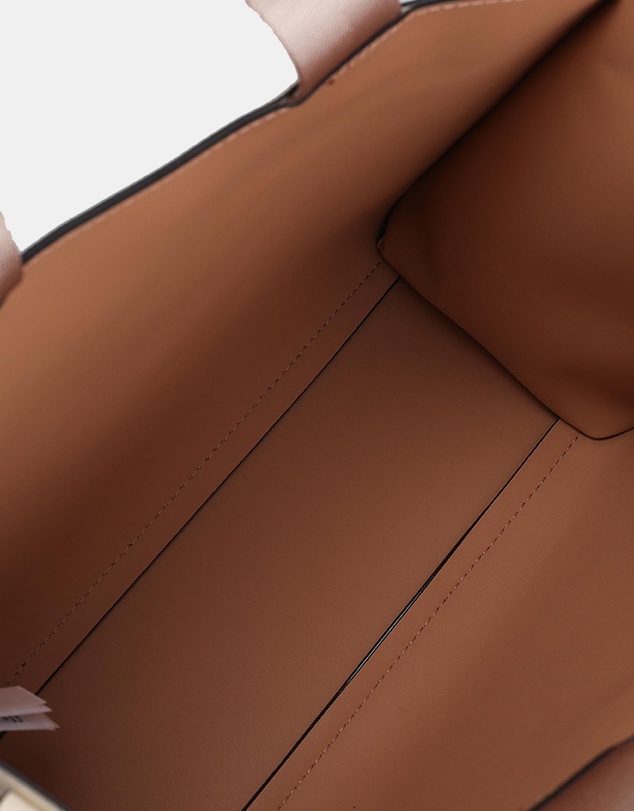 ALDO - Top Handle Tote Bag