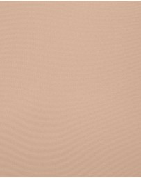 Miraclesuit Shapewear - Sheer Shaping Long Leg Full Body Shaper