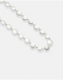 Kirstin Ash - Dawn Bracelet