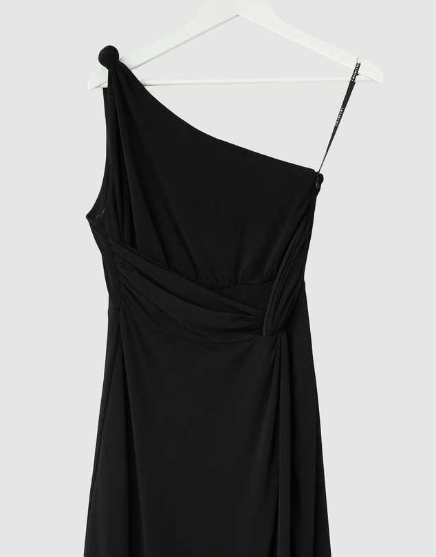 Revibe - Repaired CHANCERY Sara Dress - AU 10