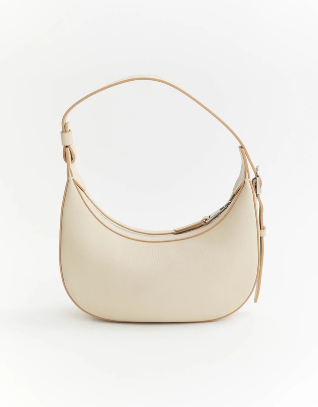 The Horse - Friday Bag