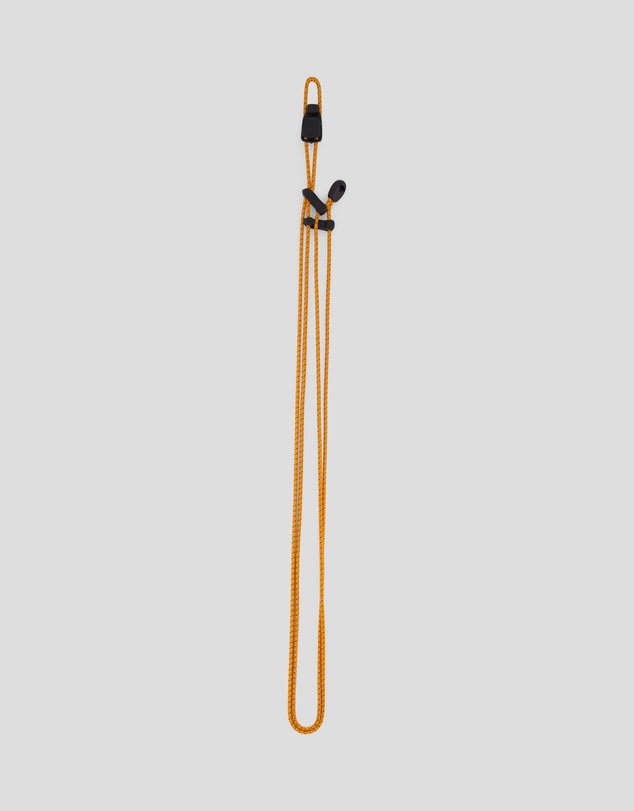 Kathmandu - Trailhead Accessory Cord