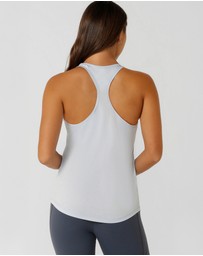 Lorna Jane - Amy Dynamic Active Tank
