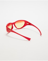 Le Specs - Dotcom EDT