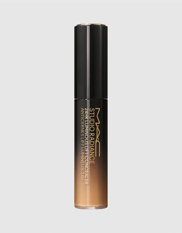 MAC - Studio Radiance 24Hr Luminous Lift Concealer