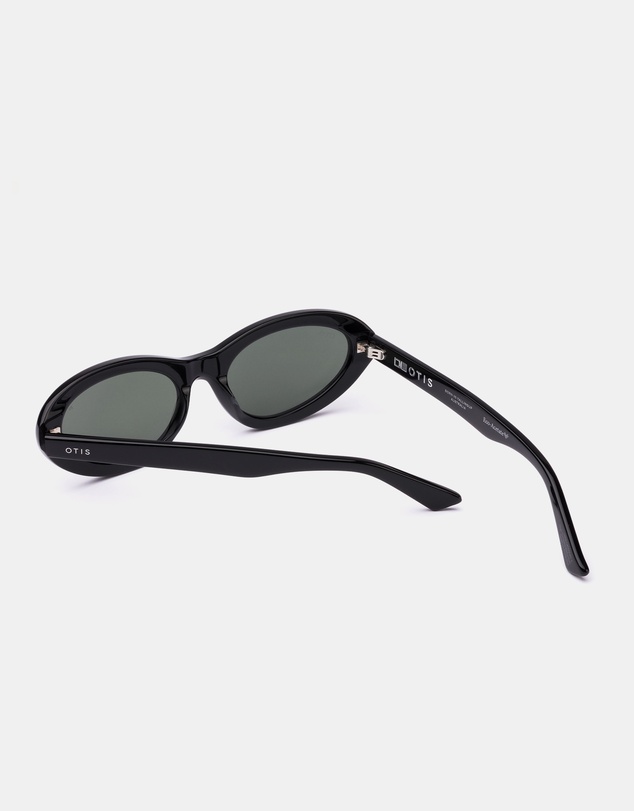 Otis - Birdie - Polarised