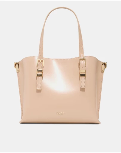 ALDO - Elonoria Tote Bag