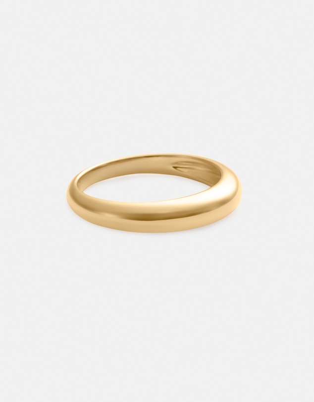 Kirstin Ash - Ritual Ring