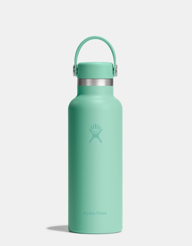 Hydro Flask - 18 Oz Standard Flex Cap