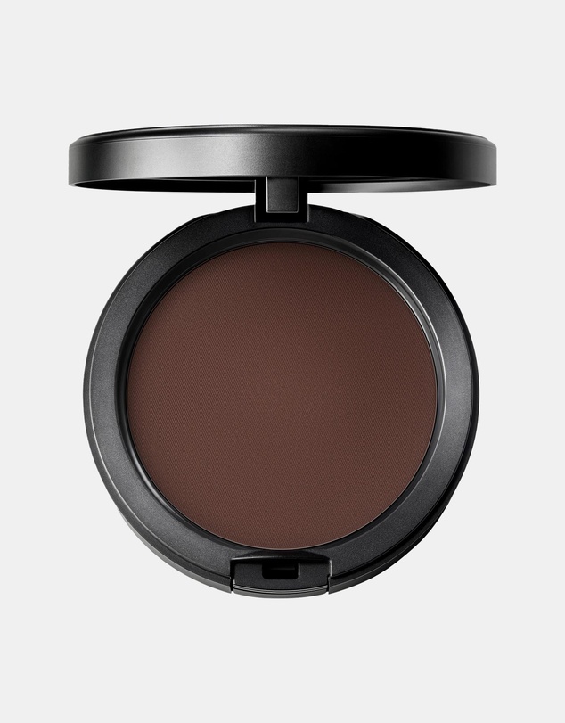 MAC - Studio Fix Powder Plus Foundation