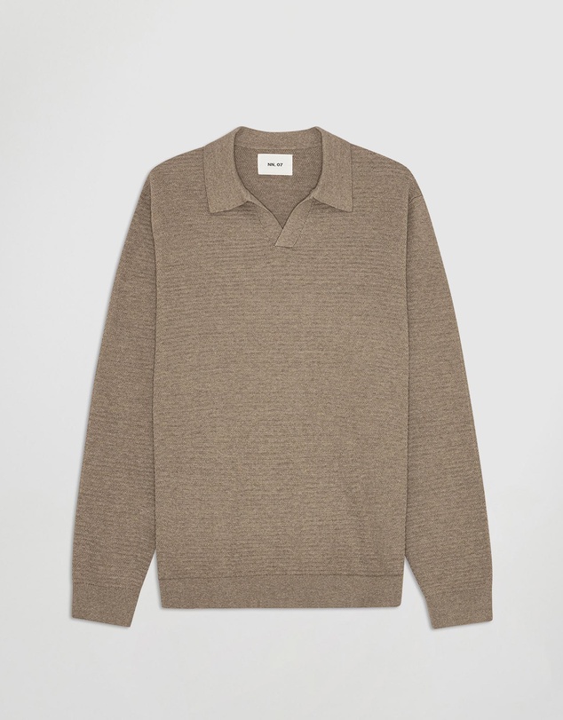 NN07 - Paul LS Polo