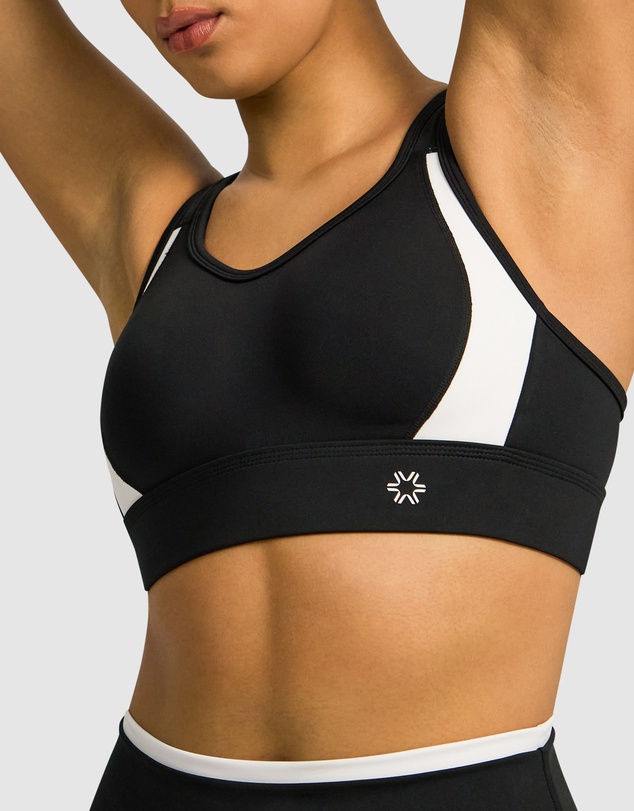 Rockwear - Evolve Moulded High Impact Sports Bra
