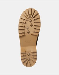 Michael Kors - Kenny Loafers - Women's